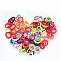 toddler hair bands